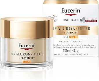 Eucerin Hyaluron-Filler