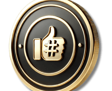 Wir untertützen als Werbeagentur bei Social Media Kampagnen und sind aus der Stadt deggendorf