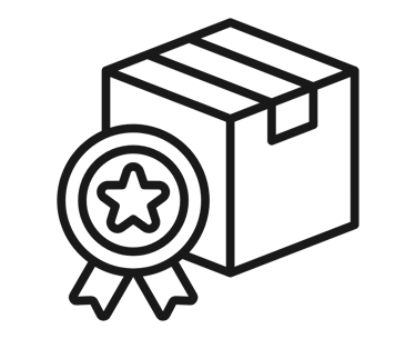 Bir Global Quality Products