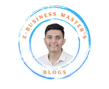 e business master gigesh mathew blogs image