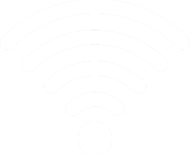 wifi