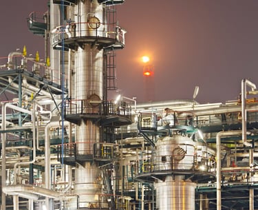 crpfusion-teste-droguri-pentru companii oil