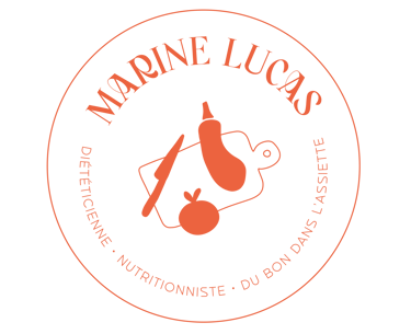 Logo Du Bon Sens Dans l'Assiette