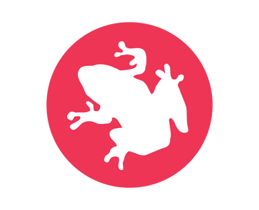 RED FROGS, PARTENAIRE MAJEUR ENJOOY FESTIVAL 2025, 20 SEPTEMBRE 2025, FESTIVAL ELECTRO  