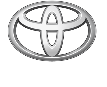 toyota costa rica