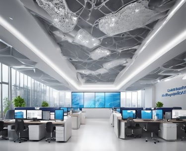 BharatCSR is coming soon to enhance potential of your corporate social responsibility 