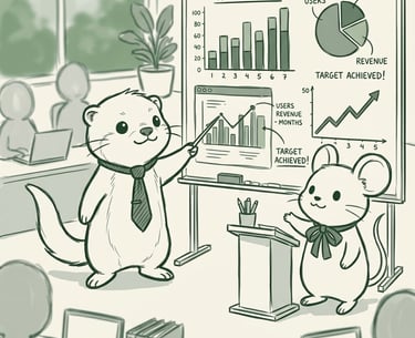 affordable seo marketing strategy by emotjib