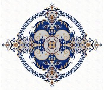 inlay work lepish 5x5 inlay art studio