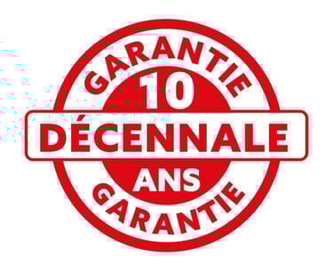 garantie décennale