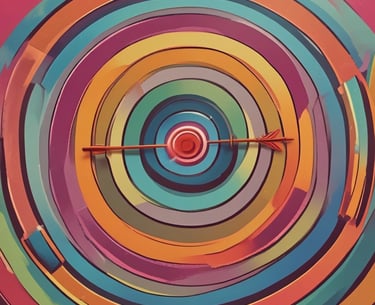 Knowledge Align - Corporate Training - Virtual Training In Person Live Training