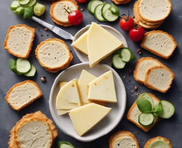 Bright living room with modern inventory