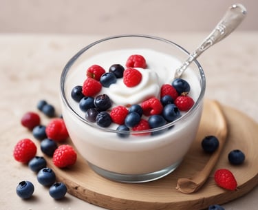 Bright living room with modern inventory