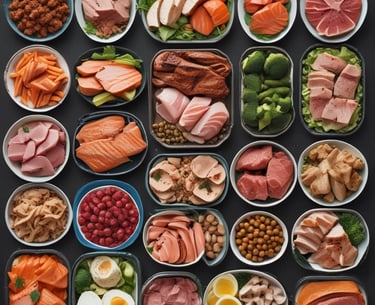 Bright living room with modern inventory