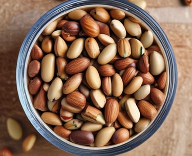 Bright living room with modern inventory