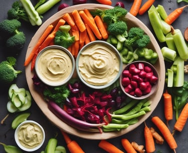 Bright living room with modern inventory