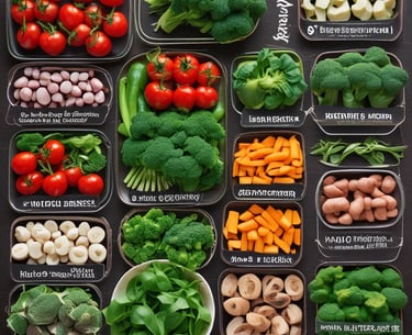 Bright living room with modern inventory