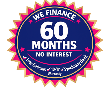 BFP Air we finance 