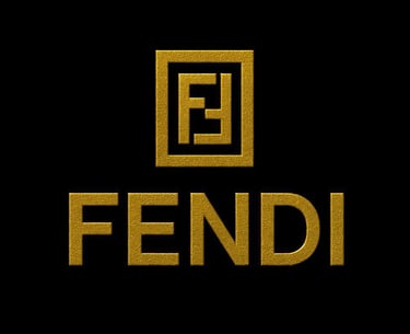FENDI Luxury goods Ras Al Khaimah