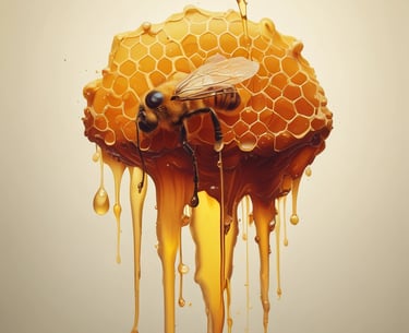 low angle view photography of a gray building