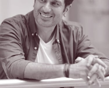 Sachin-Khurana