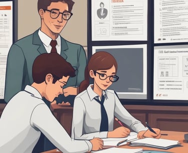 Bright living room with modern inventory