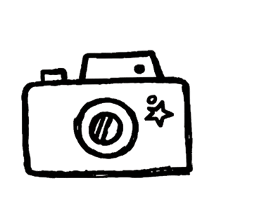 a camera with a camera and a camera