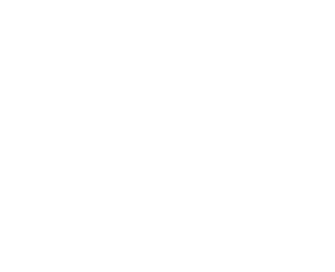 Official logo of the Vilnius Vocational Training Centre of Technologies in Vilnius, Lithuania.