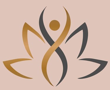 PodologiaPodologia em Joinville | Essence Podologia e Bem Estar