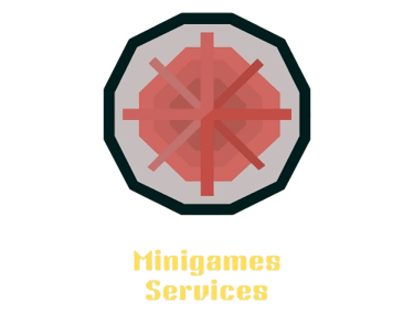 Runescape minigames services