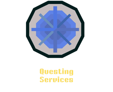 Runescape questing services