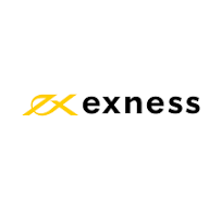 Regulated broker to trade in forex market 