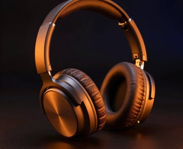 black blue and yellow textile