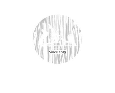 AMEUBLEMENT D'INTERIEUR REALISÉ SUR-MESURE