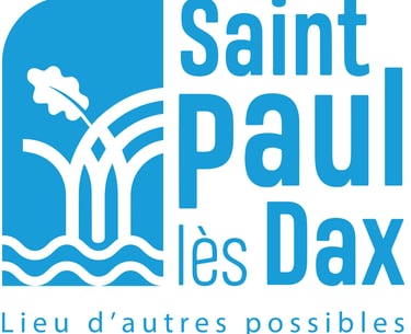 Commune Saint-Paul-lès-Dax