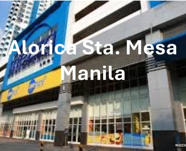 Alorica Concentrix Everise Ibex IntouchCX TaskUs ResultsCX VXI TTEC Teleperformance