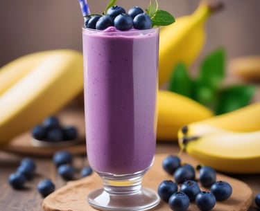 A colorful bowl of fresh vegetable salad with cherry tomatoes, cucumbers, and greens.