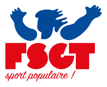 logo fsgt