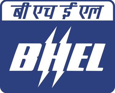Bharat Heavy Electrical Limited
