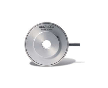 Rotary Potansiyometre Contelec GL PD PL Atek RHP30