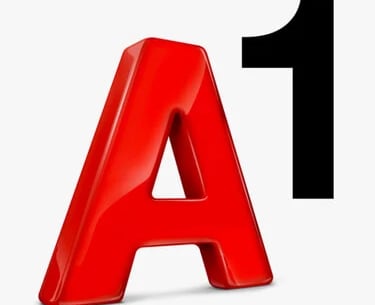 a1 seviye ingilizce kelimeler