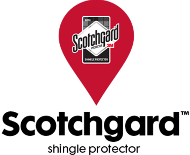 Atlas Shingle Scotchgard Shingle Protector