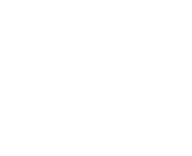 Voltafy Solutions Tech Stack-Nextjs