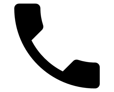 phone icon
