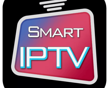 smart iptv on a chromecast