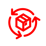 Supply Chain Technologies