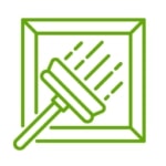 nettoyage-de-panneaux-photovoltaiques