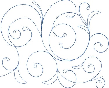 Denali _Anne Bright_B2B