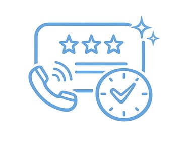 reliable-cleaning-service.jpg