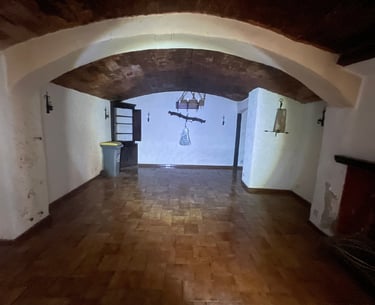 débarras maison complet perpignan aprés