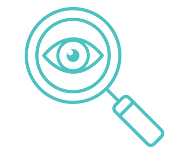 diagnóstico tratamiento glaucoma